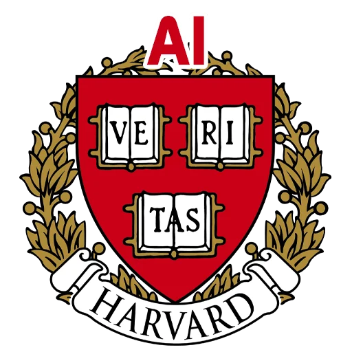 CS50AI