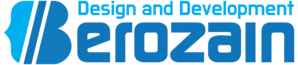 Berozain